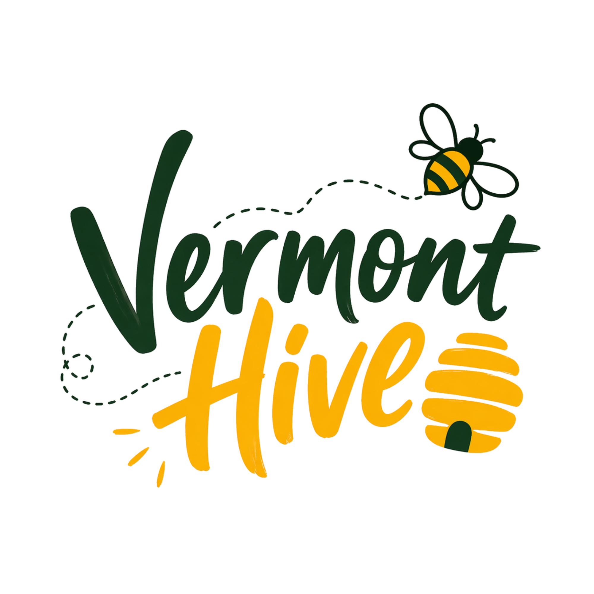 Vermont Hive